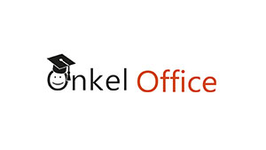 onkel_office-300